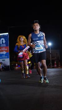 BIB: 
                            <button type="button" onclick="openModal(23124079)" class="btn btn-primary btn-sm float-right btn-popup" data-toggle="modal" data-target=".modal-high-quality">
                        <i class="fas fa-shopping-cart"></i> Add to Cart
                    </button>
                                            <button type="button" onclick="isThisMe(23124079, true)" class="btn btn-success btn-sm float-right btn-popup btn-isme hidden" data-toggle="tooltip" data-placement="bottom" title="นี่คือรูปของคุณใช่ไหม คลิกที่นี่เพื่อเอาเข้าอัลบั้ม">
                        <i class="fas fa-plus"></i> Add to album
                    </button>
                    <button type="button" onclick="isThisMe(23124079, false)" class="btn btn-warning btn-sm float-right btn-popup btn-isnotme hidden">
                        <i class="fas fa-ban"></i> Remove from album
                    </button>